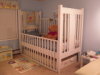 my crib